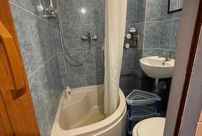 Garsonieră în Blașcovici - 7