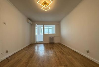 Apartament cu 2 camere decomandat în Dorobanți