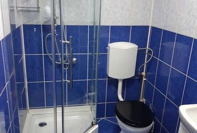Garsonieră, mobilată în Floreasca - 5