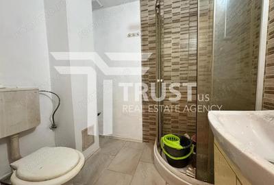 Apartament 2 camere, 32 mp, Parter, Sagului / Pia?a Doina COMISION 0 - 2