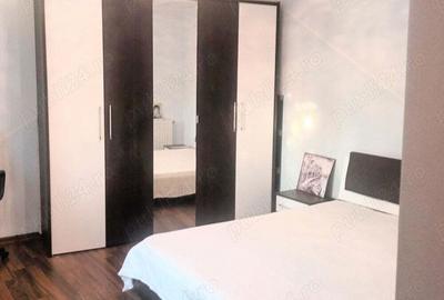 Casa(tip vila)Parter+1 Barcea 172 mp ,teren 1689 mp - 2