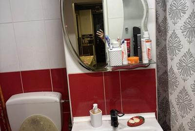 Apartament cu 2 camere decomandat în Exterior Vest - 8