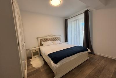 Apartament 2 camere de vanzare ,Centrul Vechi - 9