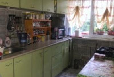 Apartament cu 3 camere semidecomandat în Dristor - 5