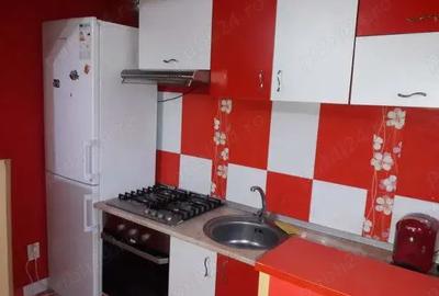 Vand apartament cu doua camere. - 1