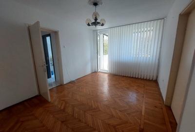 Apartament 3 camere Tiglina - 4
