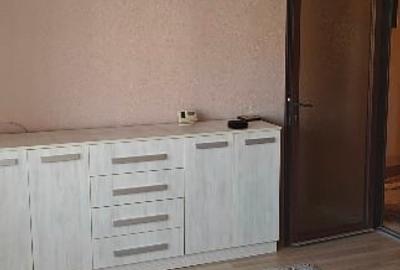 Apartament cu 2 camere decomandat, mobilat în Alfa - 6