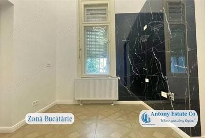 Birou de inchiriat, Ultracentral - Oradea - 3