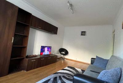 Apartament cu 3 camere în Cantacuzino - 2