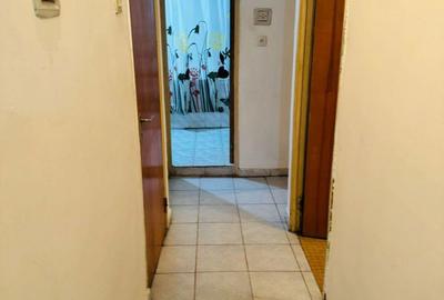 Aparatament Rahova I Petre Ispirescu I Malcoci I 2 Bai I Decomandat - 3