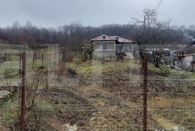 Teren în Vâlcănești - 7