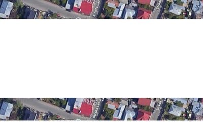 Teren în Industriilor - 2