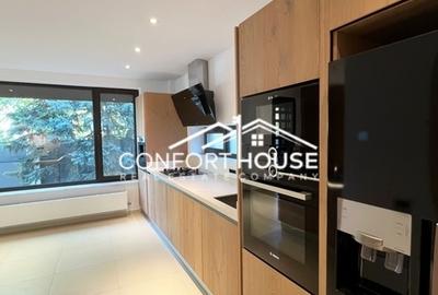 Vila cocheta, finisaje de exceptie, piscina  IANCU NICOLAE - Cambridge School - 12