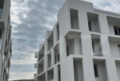 Apartament 2 camere bloc nou, etaj 1, aproape de Kauflan - 2