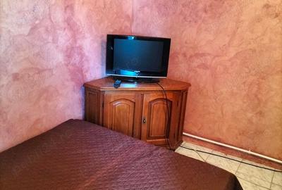 Garsoniera casa 1400 RON utilita?i incluse in pre? - 1
