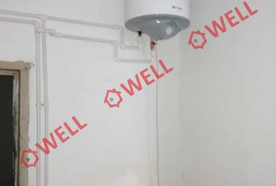De vânzare casă în Târgu Secuiesc, pe Curtea 41! - 9