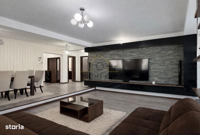 Casă cu 4 camere în Olteni - 4