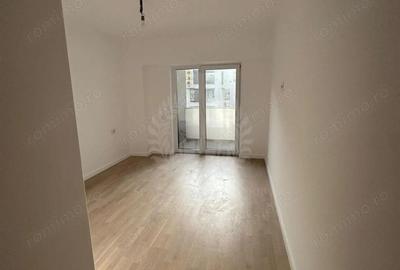 Apartament cu 3 camere în Central - 14
