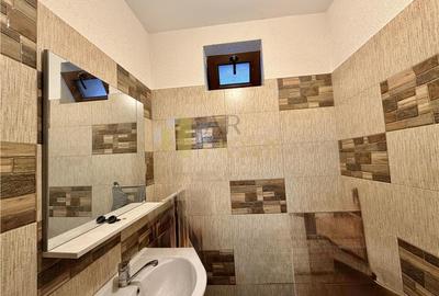 Casa 3 camere, parter, 1118 mp, Pleasa, langa Ploiesti - 8