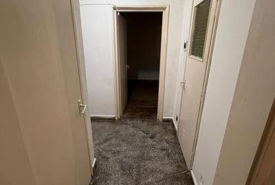 Apartament cu 2 camere decomandat în Dristor - 1