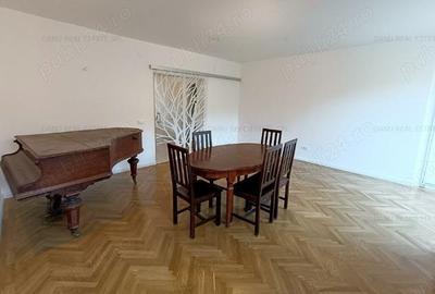 Casă cu 6 camere cu Teren 190 Mp în Brașovul Vechi - 2