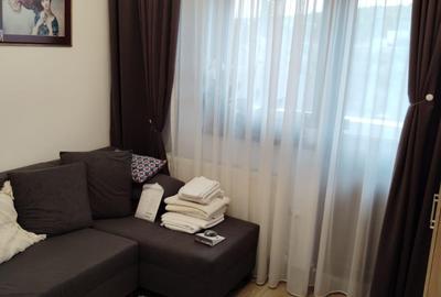 Apartament cu 3 camere Bucium-Han Trei Sarmale Cod 159977 - 6