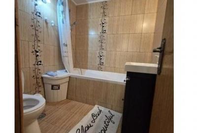 Apartament cu 3 camere decomandat în Muncii - 5