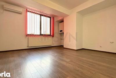Apartament cu 5 camere în Dorobanți - 4