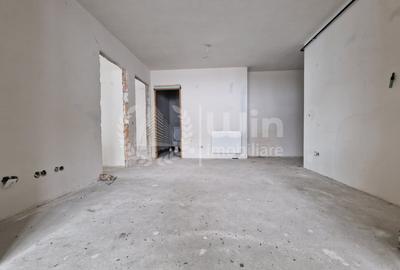 Apartament 3 camere | Imobil premium | Terasa | Zorilor Frunzisului! - 3