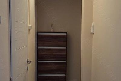Apartament cu 3 camere semidecomandat în Dacia - 3