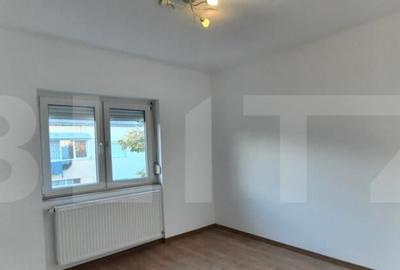 Apartament de vanzare ,suprafata utila 66mp,3 camere,zona Mi - 3