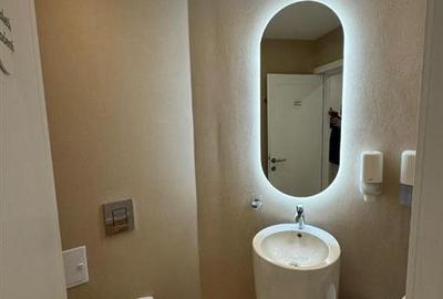 Duplex cu 15 camere cu Canalizare în Aviatorilor - 16