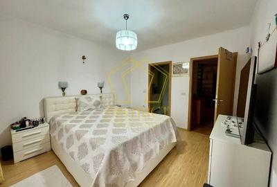 Duplex spațios cu 5 camere | Mosnita Noua - 6
