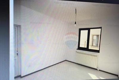 Casă individuală cu 4 camere cu Canalizare în Mândrești-Munteni - 9