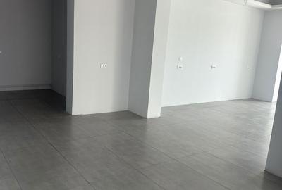 Spațiu comercial, de 96 mp, în Ultracentral - 2
