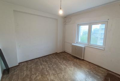 Apartament 3 camere Drumul Taberei- Piata Valea Ialomitei in bloc izolat termic - 7