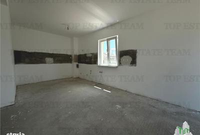 Casă cu 4 camere în Dârvari - 4