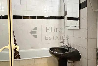 Garsonieră decomandată în Decebal - 5