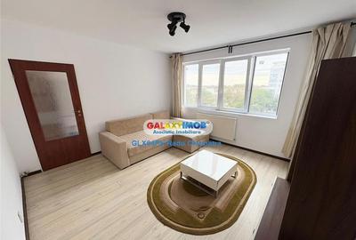 COMISION 0! 2 camere , Ploiesti, zona Republicii - 2