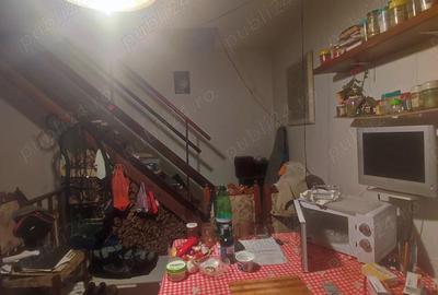 Apartament cu 4 camere semidecomandat în Ultracentral - 3