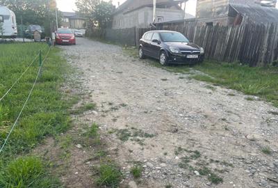 Spațiu comercial, în Cocoșești - 2