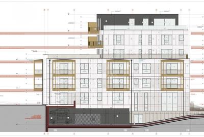 Spatiu Comercial - Zorilor - Constructie Noua Spatiu Comercial - Zorilor - Constructie Noua - 4
