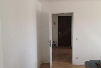 2 camere langa Generala 30 Soarelui - 7