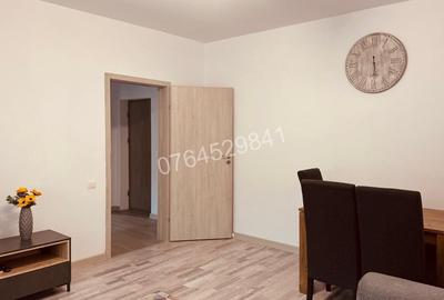 Apartament cu 2 camere decomandat în Militari - 13