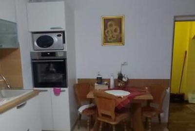 Apartament 2 camere, 67 mp utili total, Ultracentral - 9