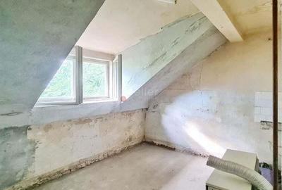 Central Suprafata Generoasa - 14