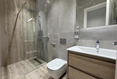 Apartament de LUX - ultracentral - 29