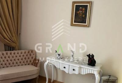 Apartament de inchiriat, confortabil, cu 2 camere-Zorilor, et.1,finisaje premium - 2