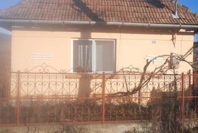 Casa de vanzare in Salaj - 1