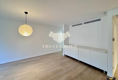 Apartament 4 camere | Floreasca - Rahmaninov | 2 Locuri de parcare - 19